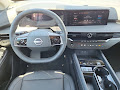 2025 Nissan Murano AWD SV