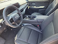 2025 Nissan Murano AWD SV