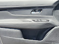 2025 Nissan Murano AWD SV