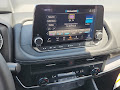 2025 Nissan Rogue AWD SV