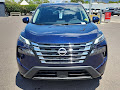 2025 Nissan Rogue AWD SV