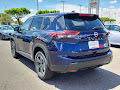 2025 Nissan Rogue AWD SV