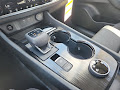 2025 Nissan Rogue AWD SV