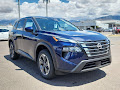 2025 Nissan Rogue AWD SV
