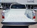 2023 Nissan Titan SV