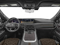 2025 Nissan Armada 4x4 Platinum Reserve
