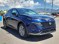 2025 Nissan Murano AWD SL