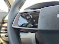 2025 Nissan Murano AWD SL