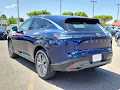 2025 Nissan Murano AWD SL