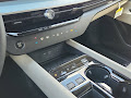 2025 Nissan Murano AWD SL