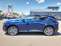 2025 Nissan Murano AWD SL