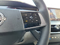 2025 Nissan Murano AWD SL