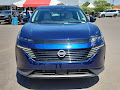 2025 Nissan Murano AWD SL