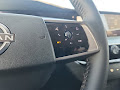 2025 Nissan Murano AWD Platinum