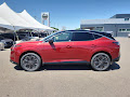 2025 Nissan Murano AWD Platinum