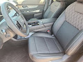 2025 Nissan Murano AWD Platinum