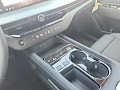 2025 Nissan Murano AWD Platinum