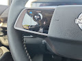2025 Nissan Murano AWD Platinum
