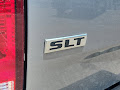 2020 RAM 1500 Classic SLT