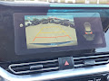 2022 Kia Niro EV EX Premium