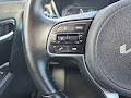 2022 Kia Niro EV EX Premium