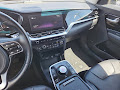 2022 Kia Niro EV EX Premium
