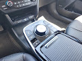 2022 Kia Niro EV EX Premium