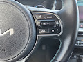 2022 Kia Niro EV EX Premium