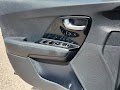 2022 Kia Niro EV EX Premium