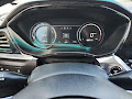 2022 Kia Niro EV EX Premium