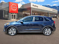 2022 Kia Niro EV EX Premium