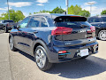 2022 Kia Niro EV EX Premium