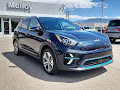 2022 Kia Niro EV EX Premium