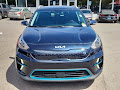 2022 Kia Niro EV EX Premium