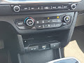 2022 Kia Niro EV EX Premium