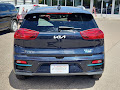 2022 Kia Niro EV EX Premium