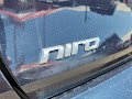 2022 Kia Niro EV EX Premium