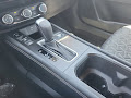 2025 Nissan Kicks SV AWD