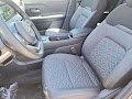 2025 Nissan Kicks SV AWD