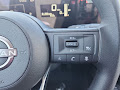 2025 Nissan Kicks SV AWD