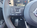 2025 Nissan Kicks SR AWD