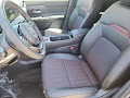 2025 Nissan Kicks SR AWD