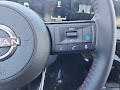 2025 Nissan Kicks SR AWD