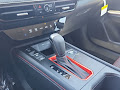 2025 Nissan Kicks SR AWD