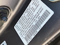 2021 Honda CR-V Hybrid EX-L