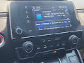 2021 Honda CR-V Hybrid EX-L