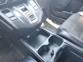 2021 Honda CR-V Hybrid EX-L