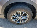 2021 Honda CR-V Hybrid EX-L