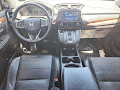 2021 Honda CR-V Hybrid EX-L