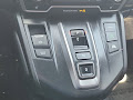2021 Honda CR-V Hybrid EX-L